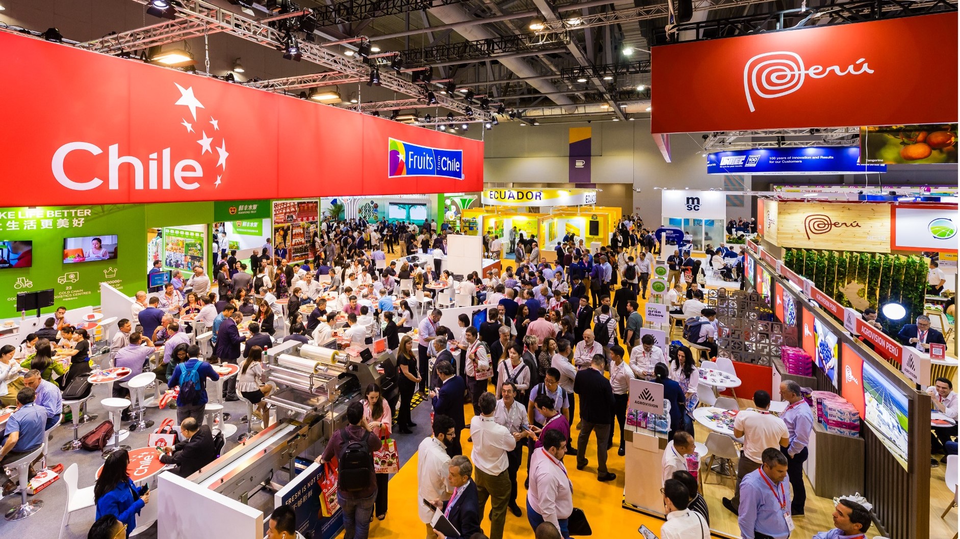 asia fruit logistica|asia fruit logistica2